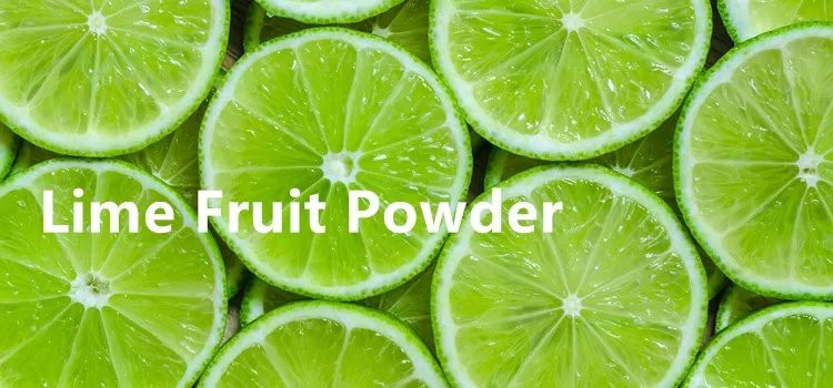 Lime Fruit Powder.png
